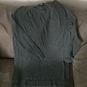 Women's blouse